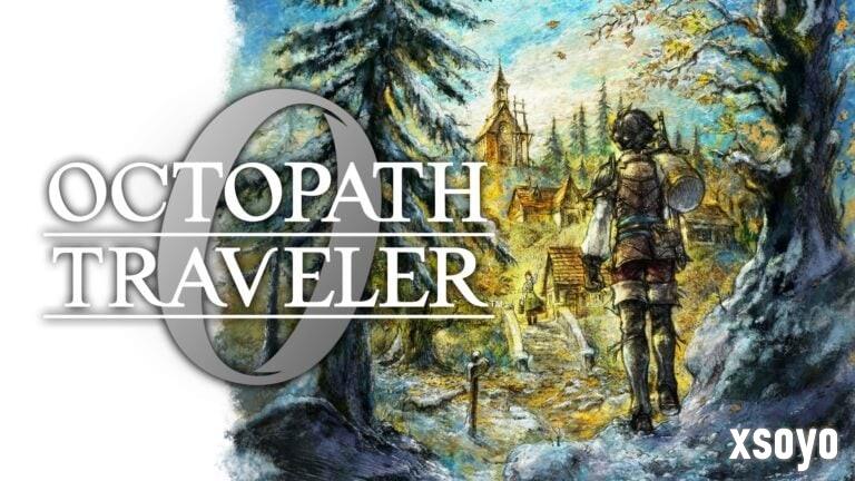 新一期Fami通评分大作云集！《燕云十六声》仅获30分垫底