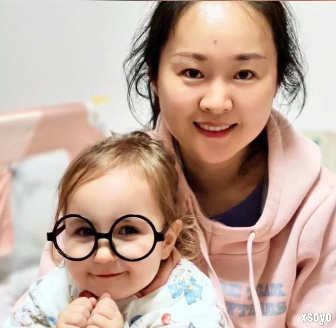 中国爸妈生出“混血儿”？开出基因盲盒隐藏款了