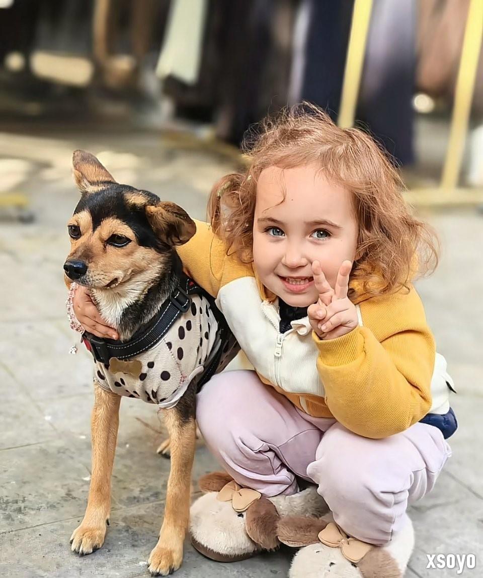 中国爸妈生出“混血儿”？开出基因盲盒隐藏款了