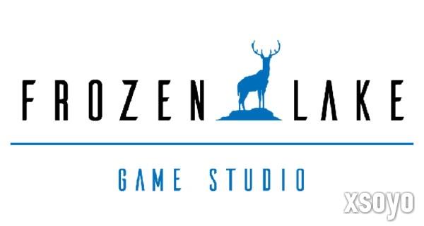 发售限时八折 复古赛车游戏《旧日飞车》今日发售登陆多平台