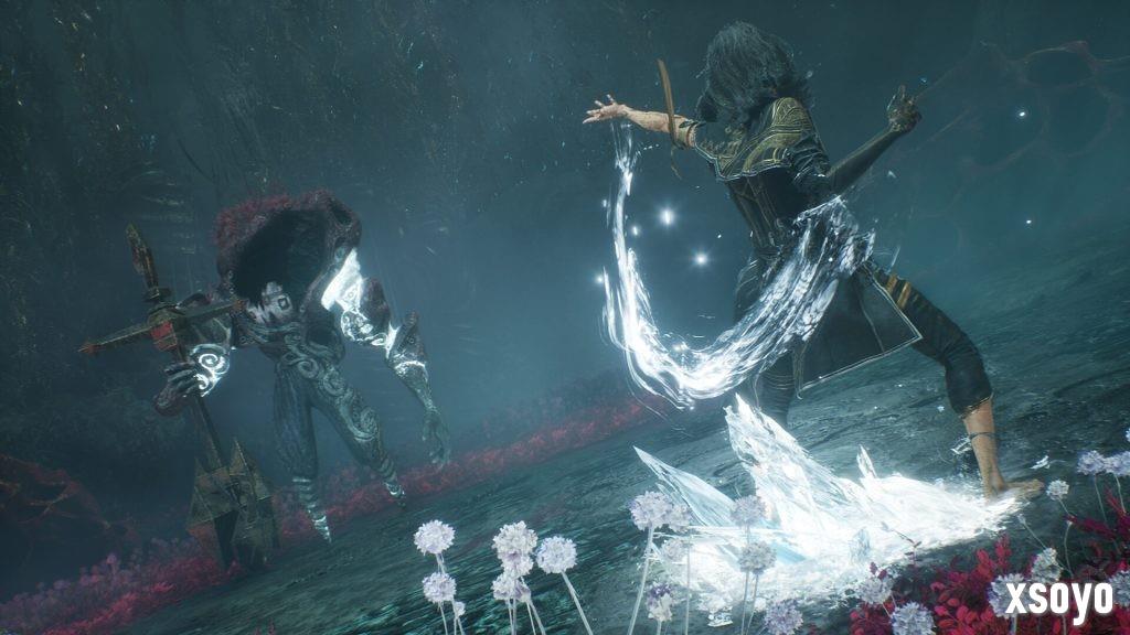 《光与影：33号远征队》荣膺2025年XGP最大第三方首发！销量突破500万份