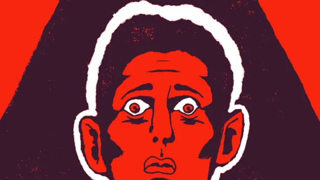 恐怖游戏《Horses》因被封杀反而热卖 多平台销量登顶！