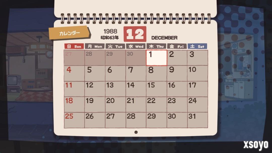 《来闹鬼吧！小怨怨》上架Steam 女鬼吓妹阻止悲剧发生