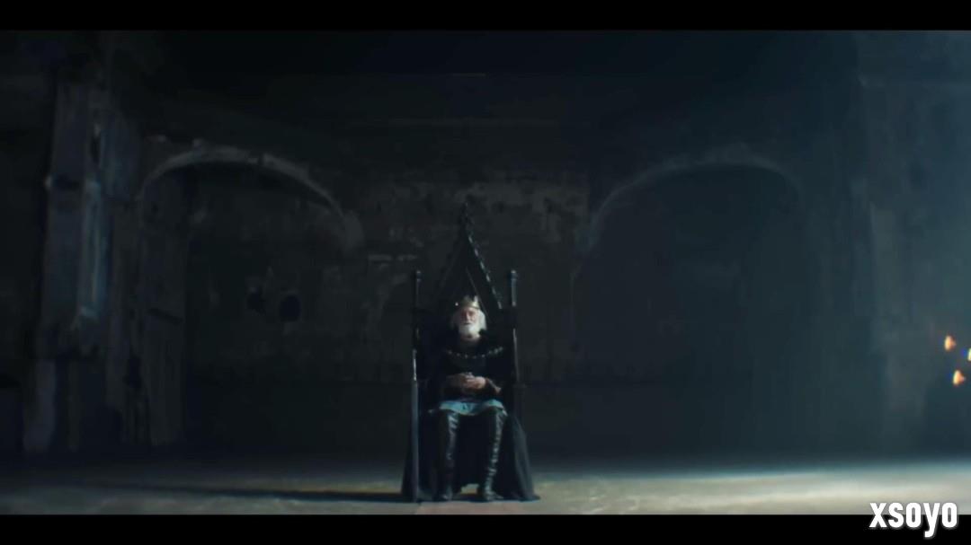 《全面战争：中世纪3》公布 已进入早期开发阶段