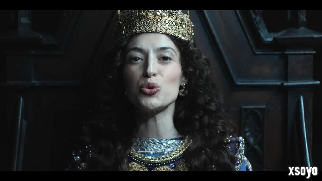 《全面战争：中世纪3》公布 已进入早期开发阶段