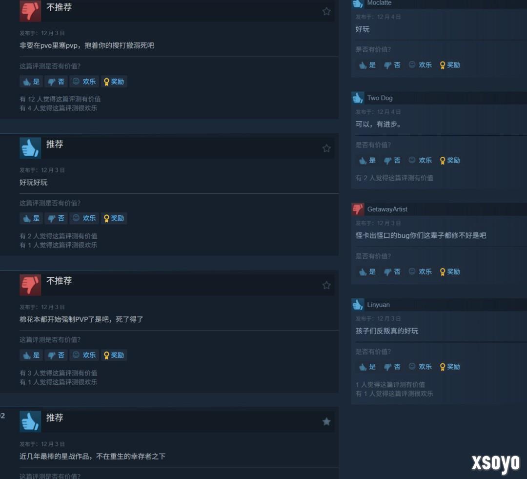 《命运2》星战主题DLC上线 Steam在线峰值创下最低记录