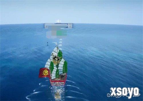 大航海时代起源挂机玩法怎么玩3