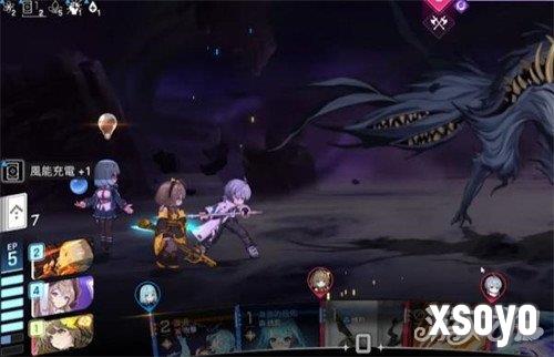 卡厄思梦境欧文怎么配队6