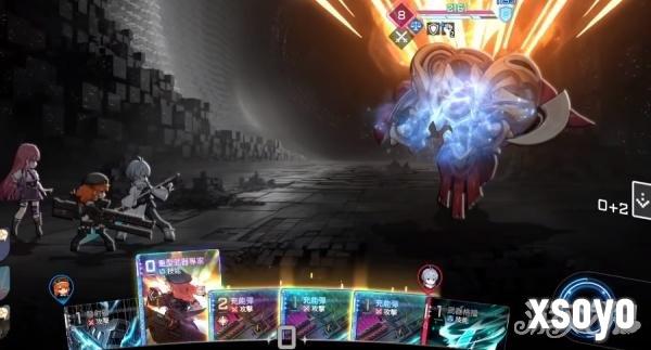 卡厄思梦境深渊怎么玩3