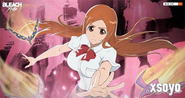 境界刀鸣初始奶妈是谁1