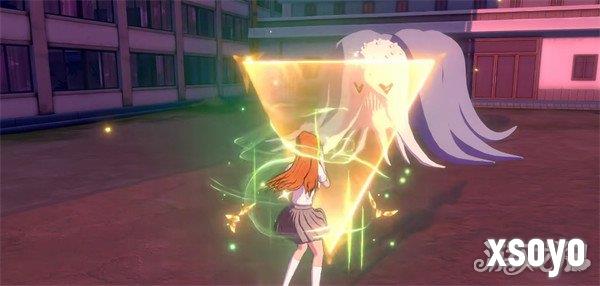 境界刀鸣初始奶妈是谁4