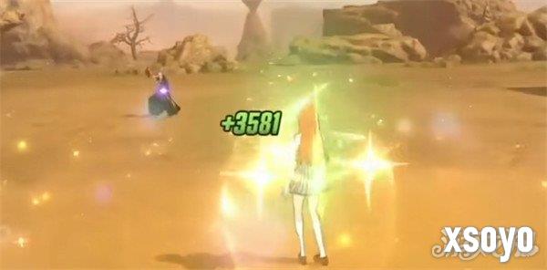 境界刀鸣初始奶妈是谁5