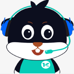 快商通网络营销应用系统标准版6.50.31.2