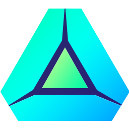 净网专家32位1.0.329