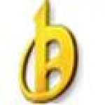 《顶伯网络版考试系统客户端》最新版