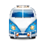 《乐乐巴士老师端》官方版