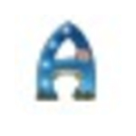 轩辕ASCII转换器最新版