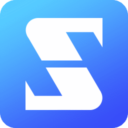 福昕PDF压缩大师团队版2.2.3013.54