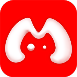 漫兜兜壁纸32位v6.0.0.3