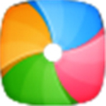 小白书桌v1.0.0.1