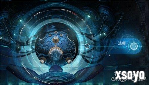 卡厄思梦境零号系统怎么玩1