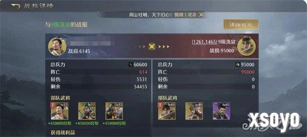 九牧之野开局阵营怎么选2