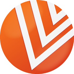 维棠视频下载软件32位3.0.1