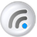 RadioMaximus 64位2.32.1