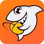 斗鱼直播64位8.6.8.3