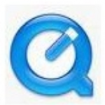 QuickTime Alternative最新版