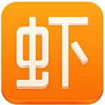 《虾米电台》电脑版