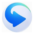 迅雷影音v6.2.2.560