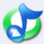 秀我音乐盒 3.5.2961.0