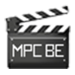 《MPC播放器》最新版