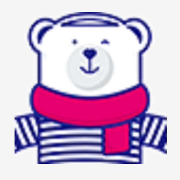 齐齐直播官方版