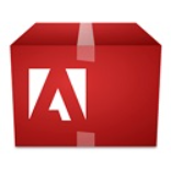 Adobe清理工具Mac版