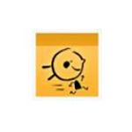 《小孩桌面便签》官方版