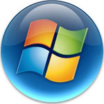 《XP经典主题资源包》最新版