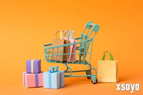 女子半年仅退款225个包裹涉案超5万 已被刑事立案