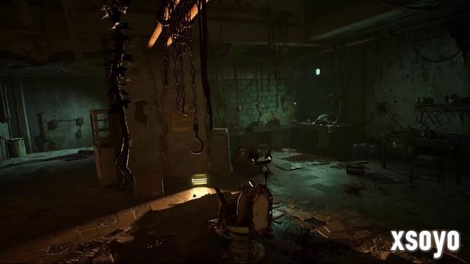 《杀戮空间3》第二季更新发布 新地图任务精英加入