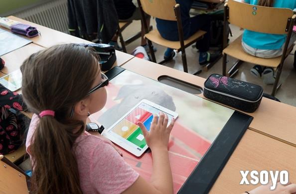 AI冲击显现！国内多所大学停招撤销英语本科专业