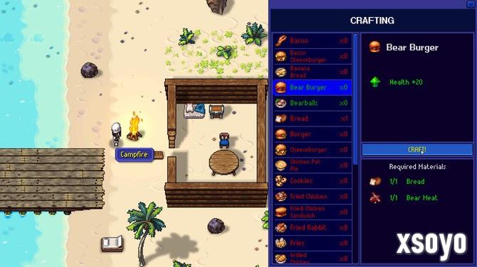 《地痞街区2》多次延期让玩家担忧 开发者透露仍在积极制作