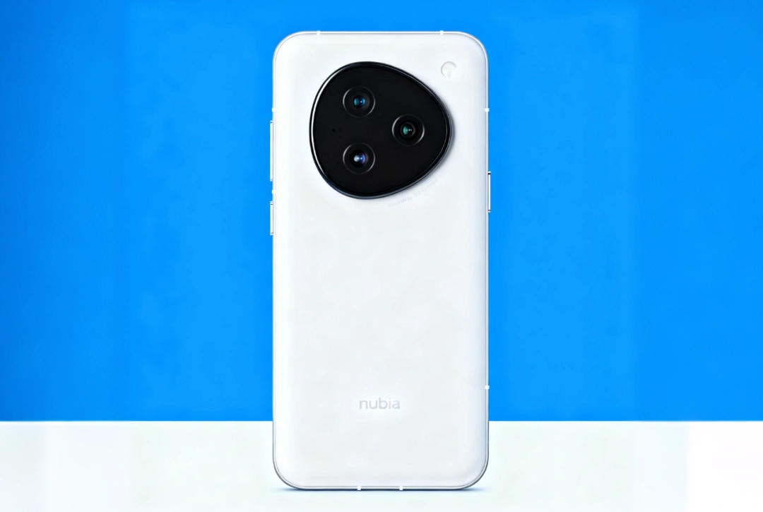 阿里系App已封禁“豆包手机”:淘宝闲鱼等App无法登陆