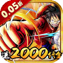 冒险之门(0.05折海贼免费版)