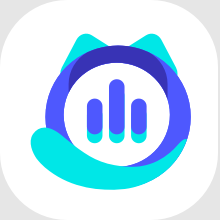 大饼AI变声v2.4.11