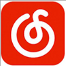 网易云音乐2.10.13