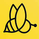 《蜜蜂剪辑》官方版