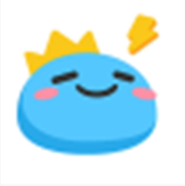 网易CC直播v3.21.76