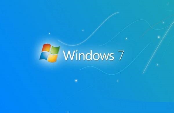 Win7官方原版ISO镜像2025纯净版下载-win7一键安装稳定兼容