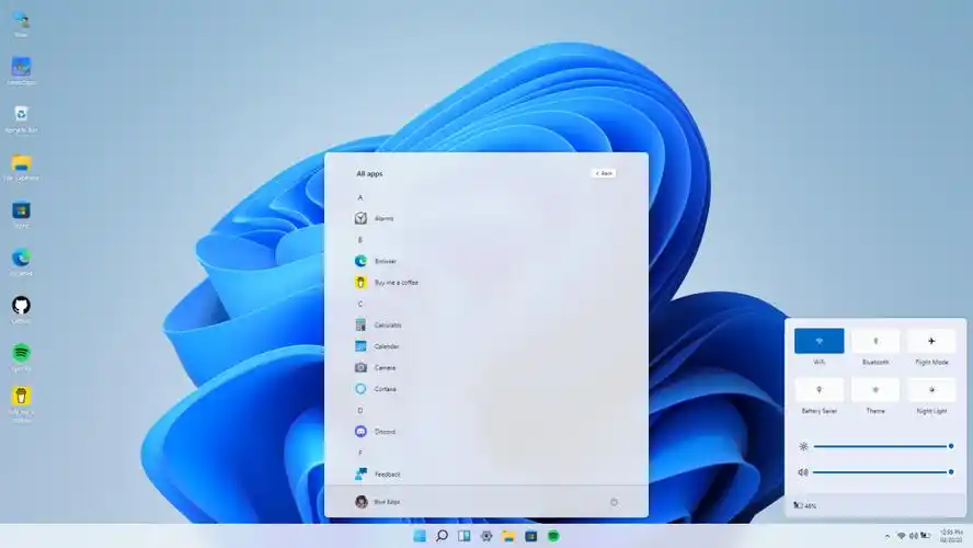 Windows11专业版官方原版ISO下载(23H2)|BitLocker加密